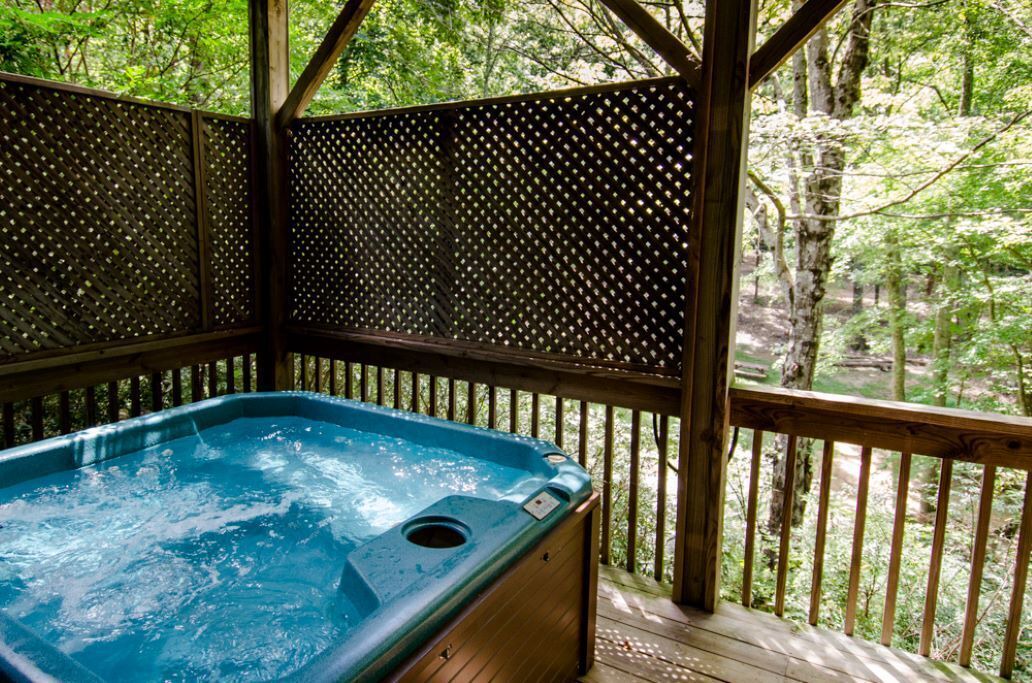 Photo of Outdoor in Skyland