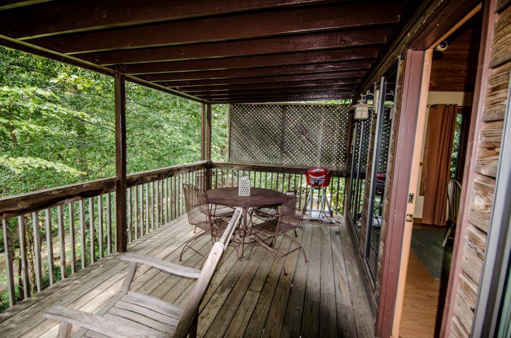 Photo of Outdoor in Skyland
