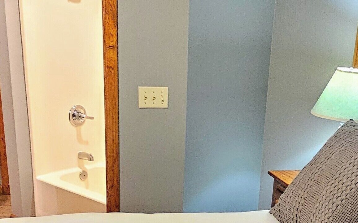Photo of Bedroom in Skyland