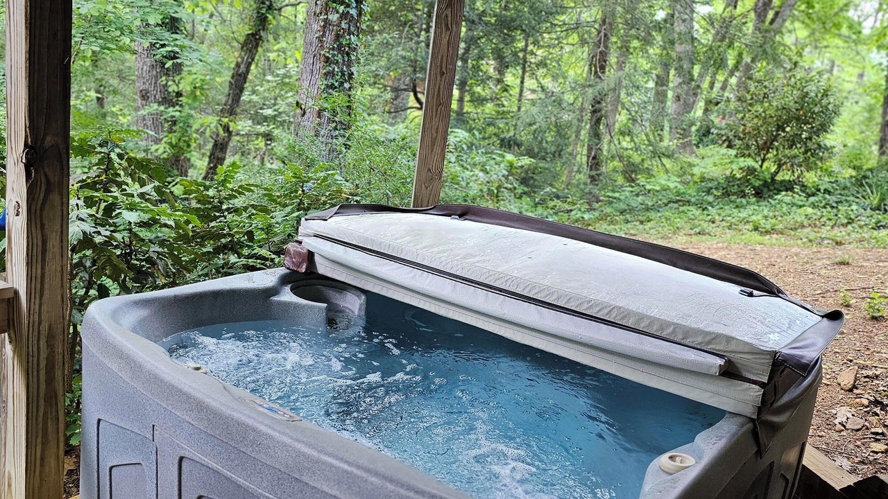 Photo of Outdoor in Skyland