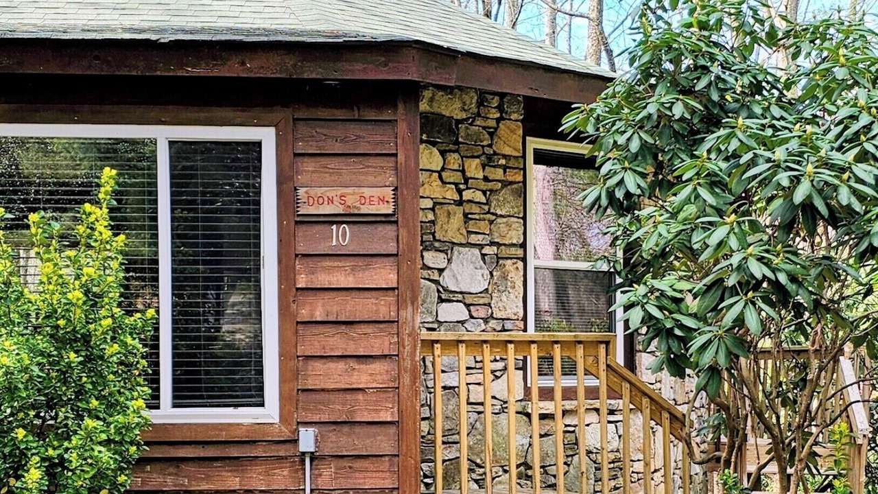 Photo of Outdoor in Skyland