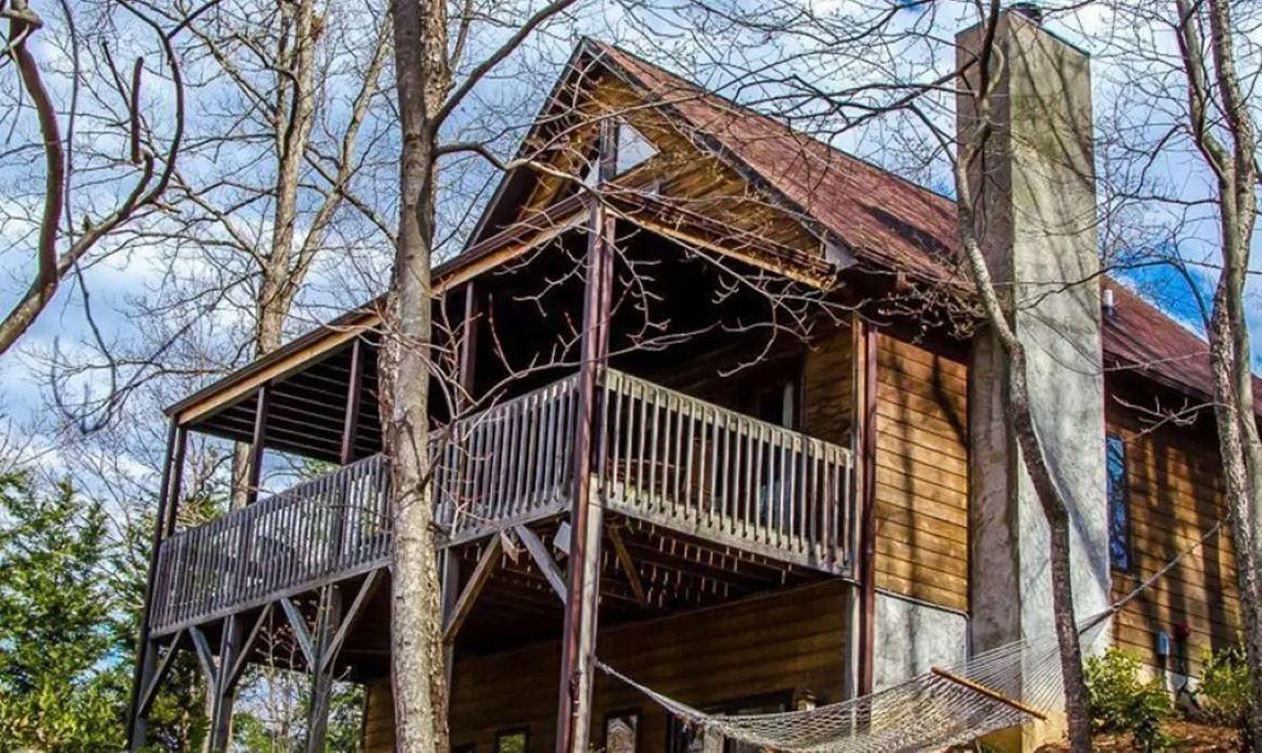 Photo of Outdoor in Skyland