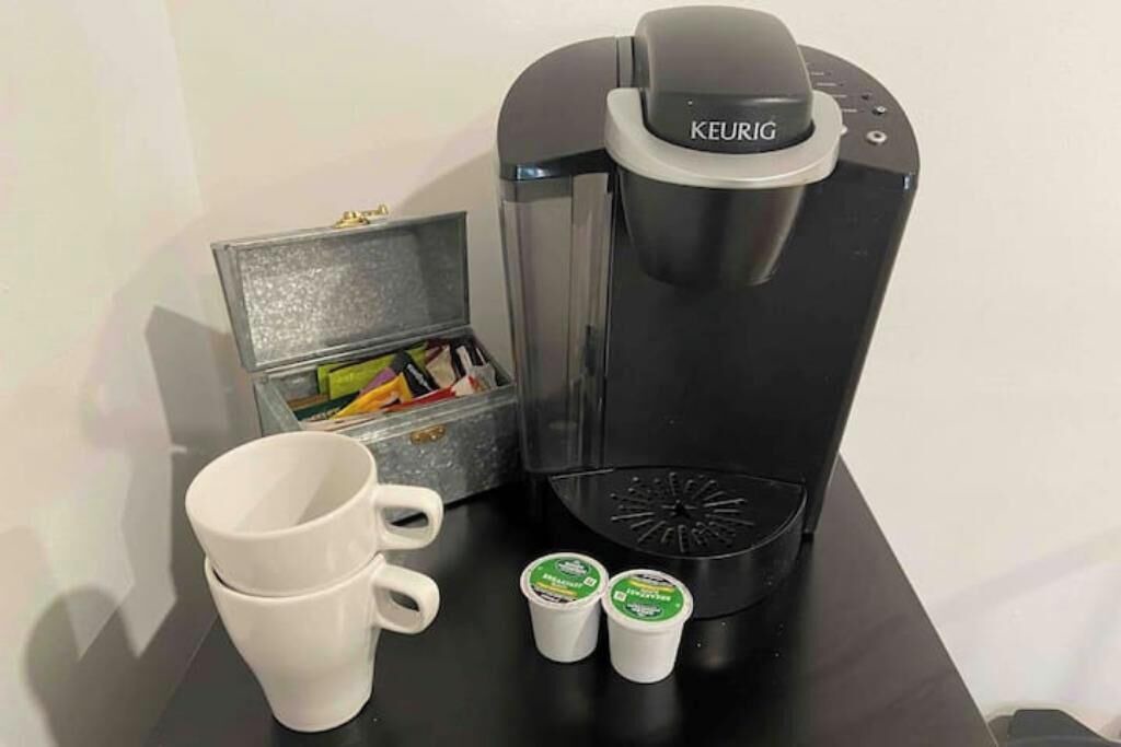 Photo of Others in Columbia Heights