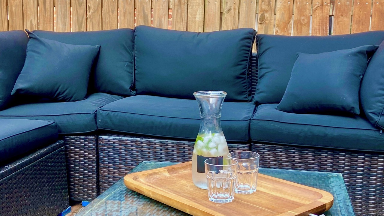 Photo of Others in Columbia Heights