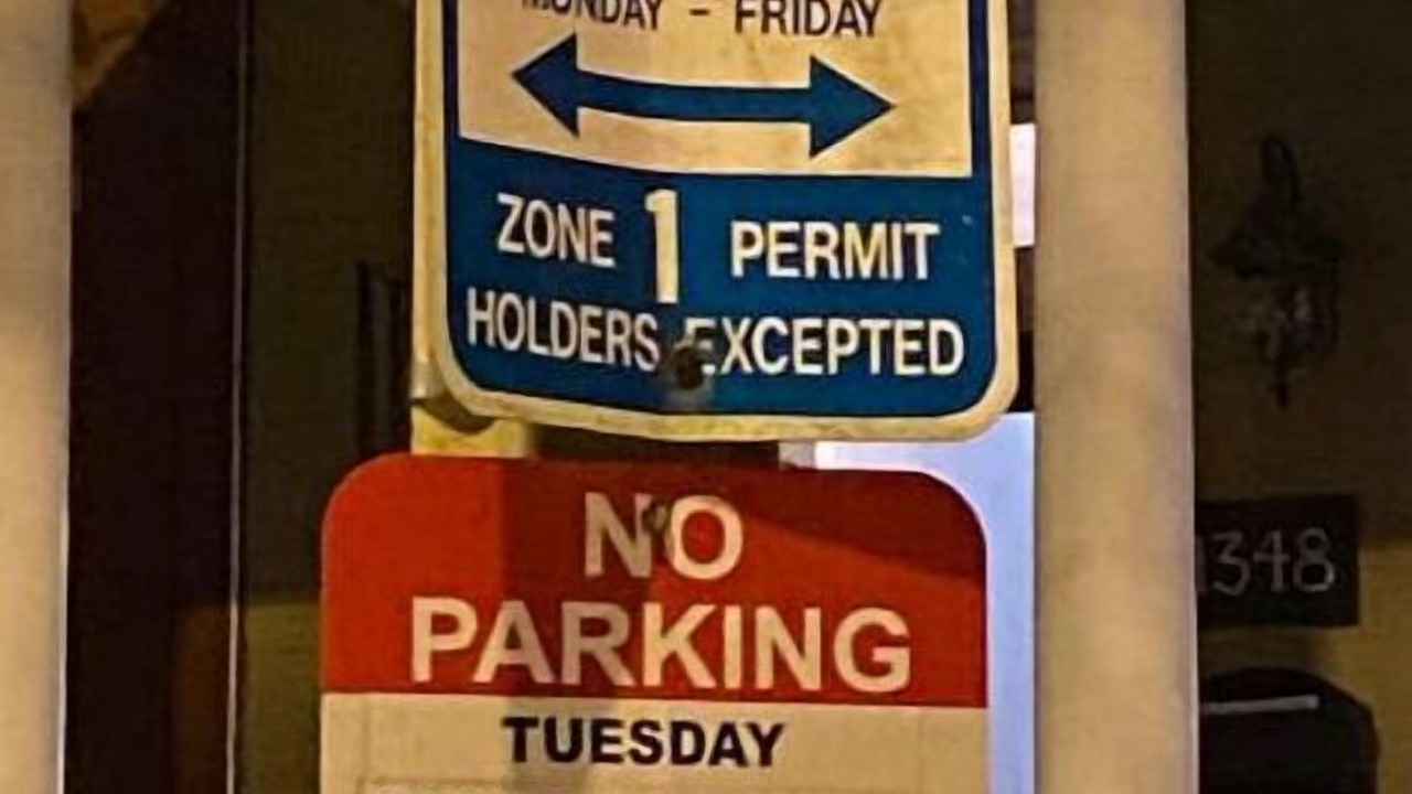 Photo of Others in Columbia Heights