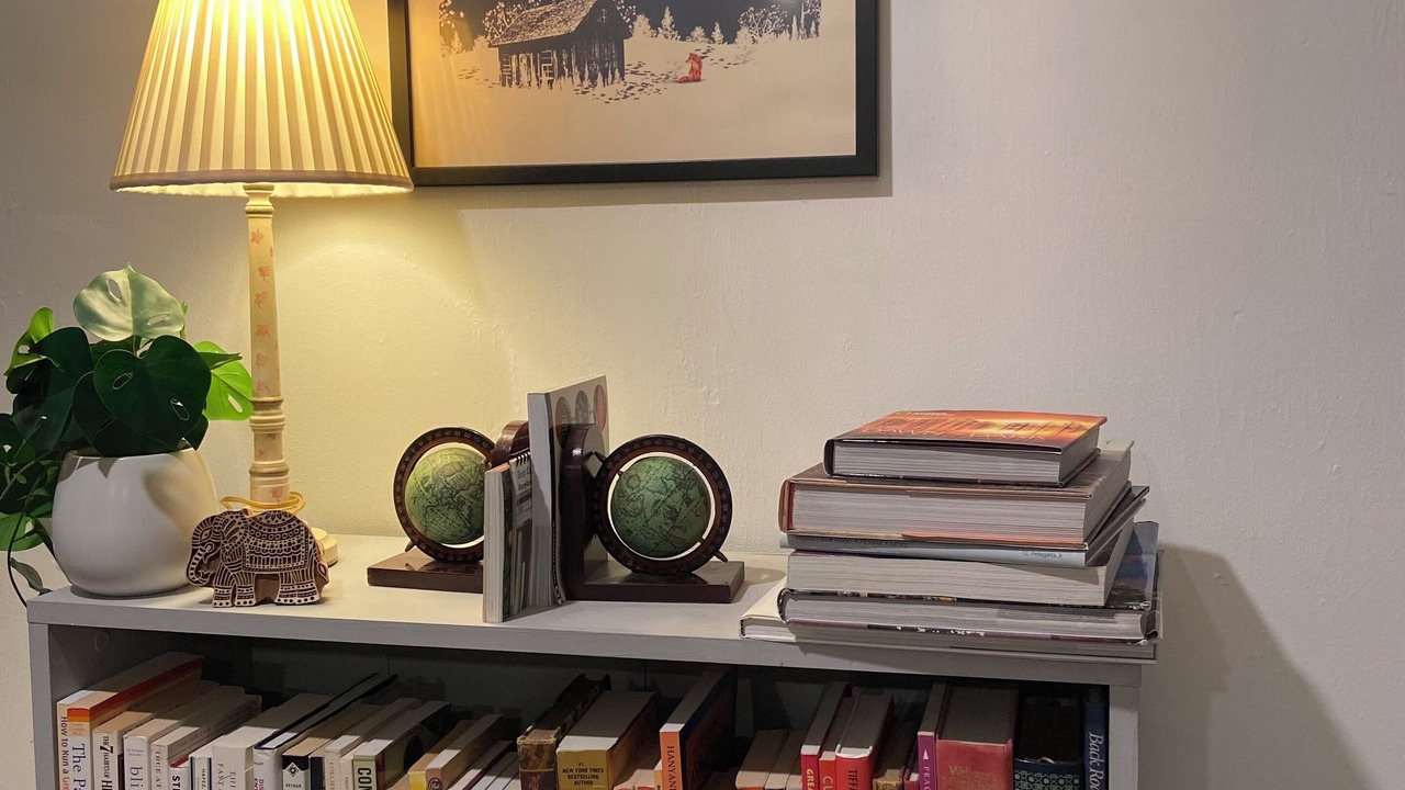 Photo of Others in Columbia Heights