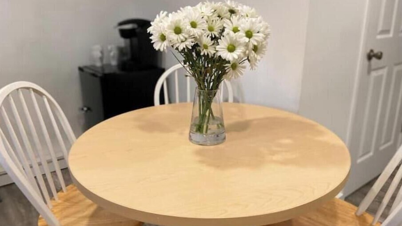 Photo of Others in Columbia Heights