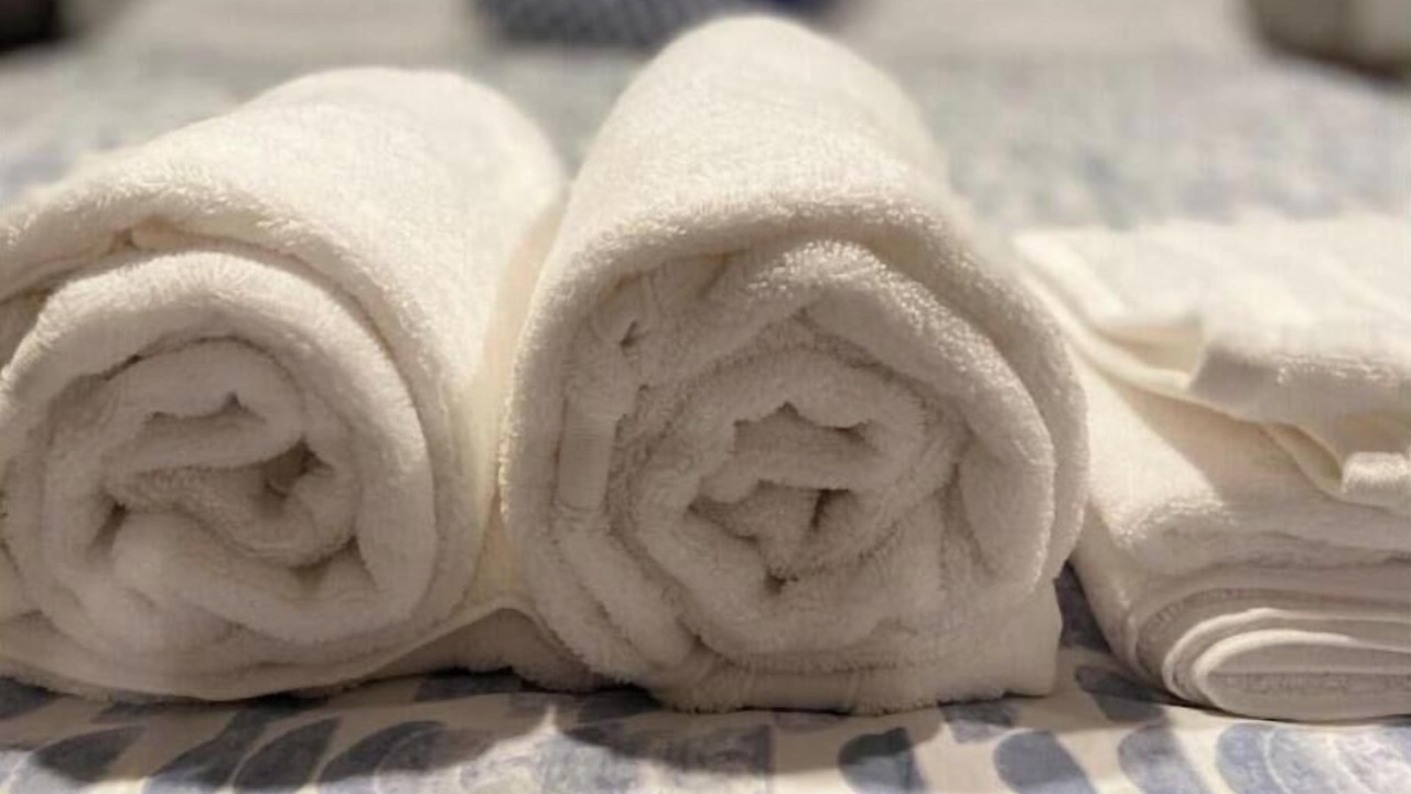 Photo of Others in Columbia Heights