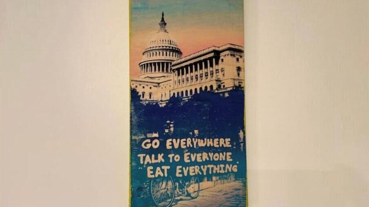 Photo of Others in Columbia Heights