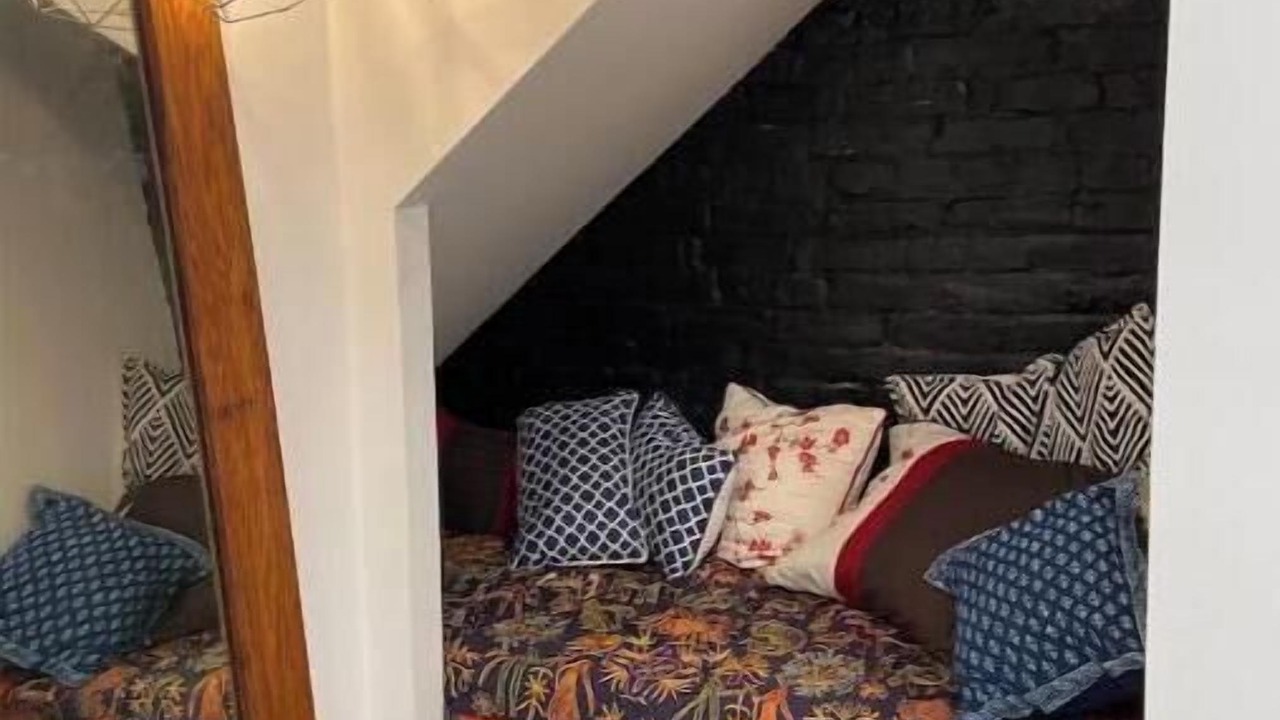 Photo of Others in Columbia Heights