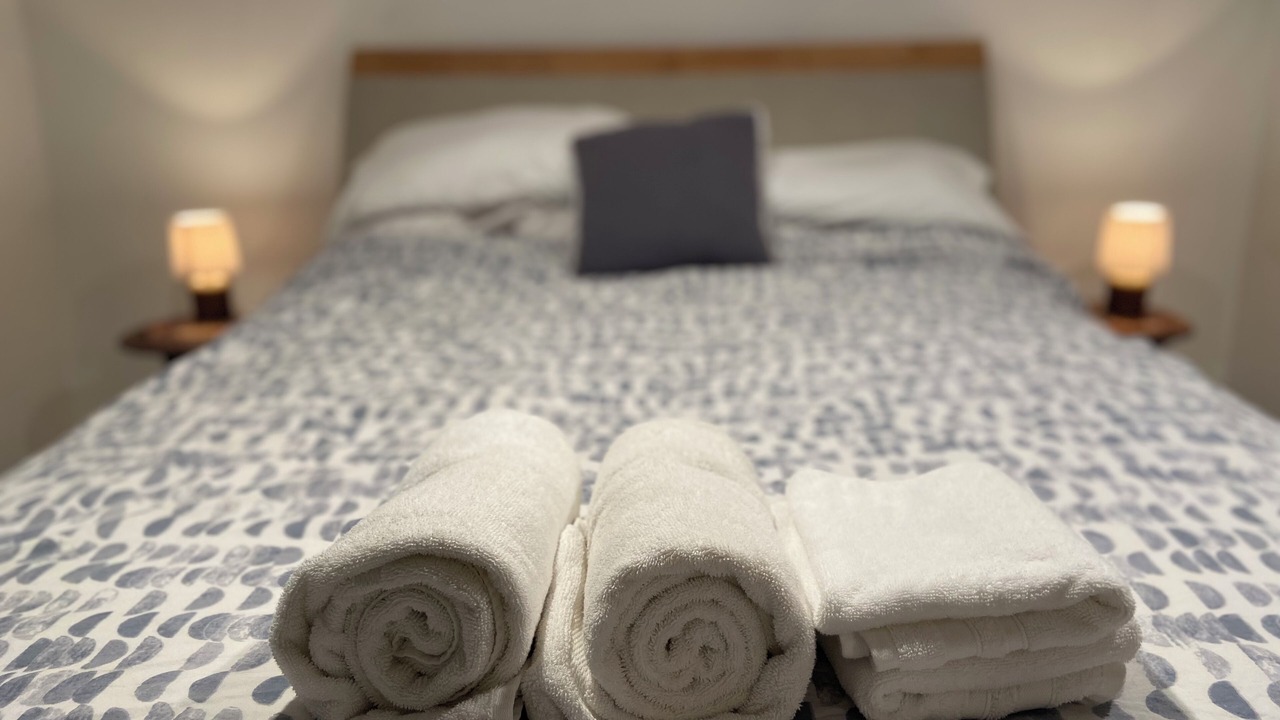 Photo of Others in Columbia Heights