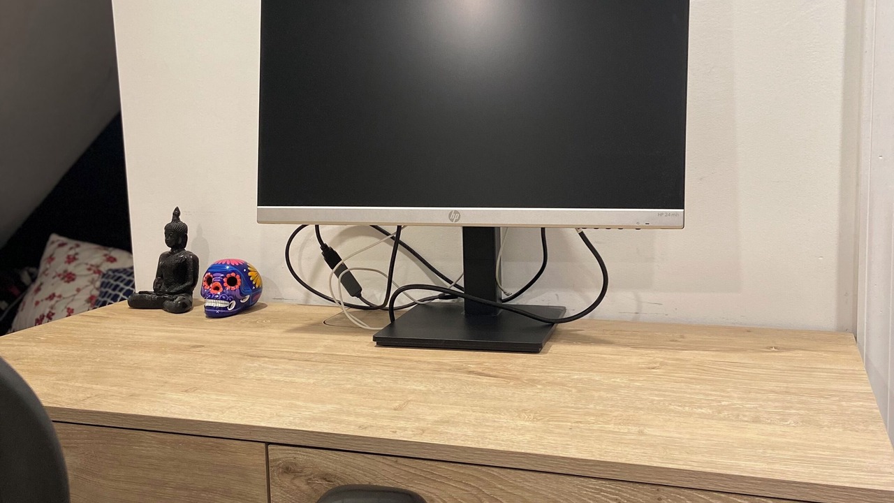 Photo of Others in Columbia Heights