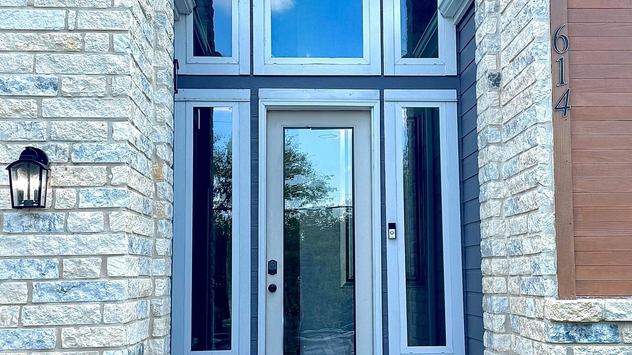Photo of Outdoor in Eastside Promise Neighborhood