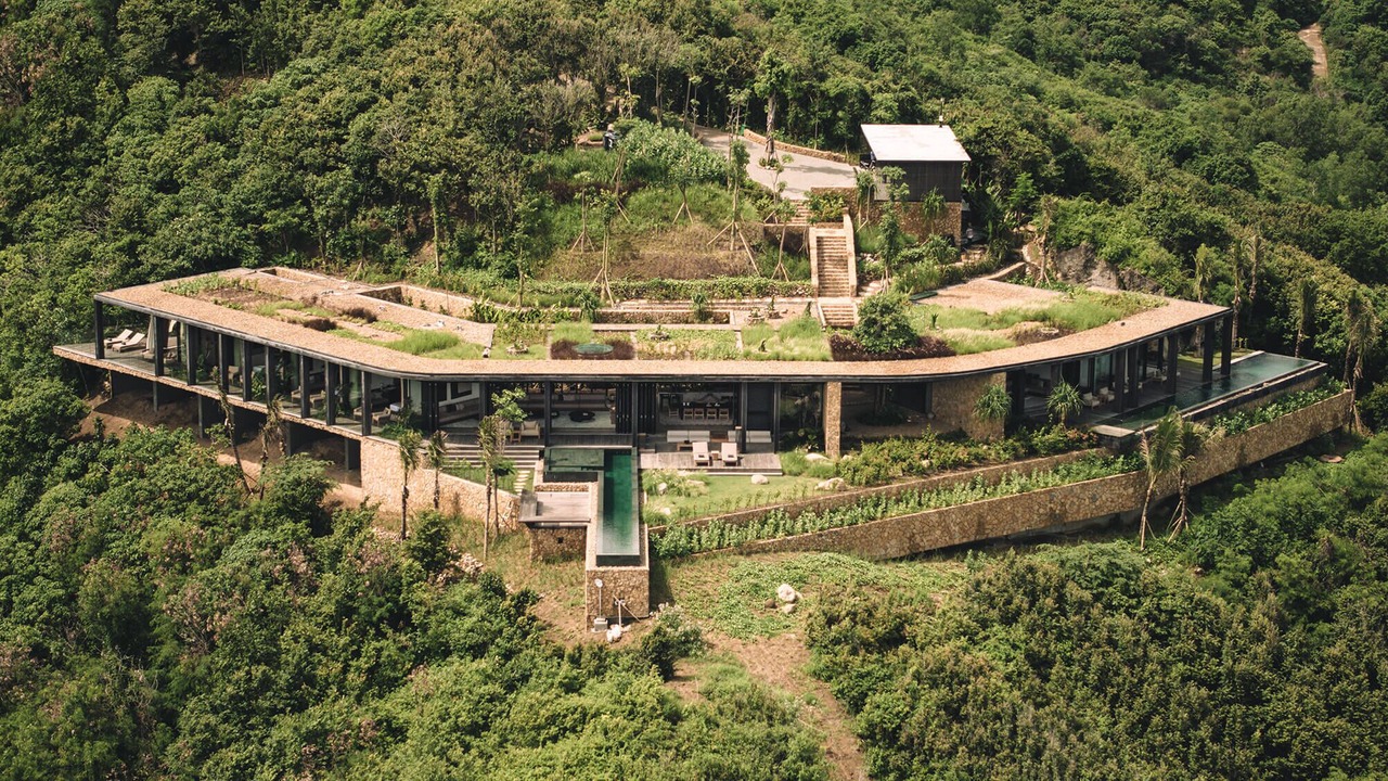 Photo of Outdoor in Praya Barat