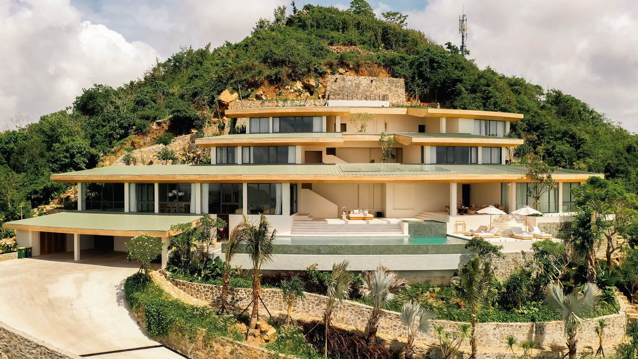 Photo of Outdoor in Praya Barat