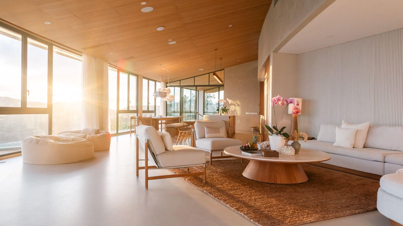 Photo of Others in Praya Barat