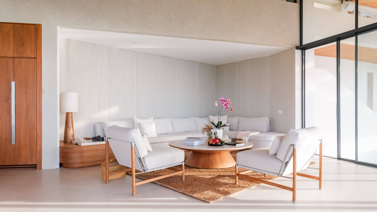 Photo of Others in Praya Barat