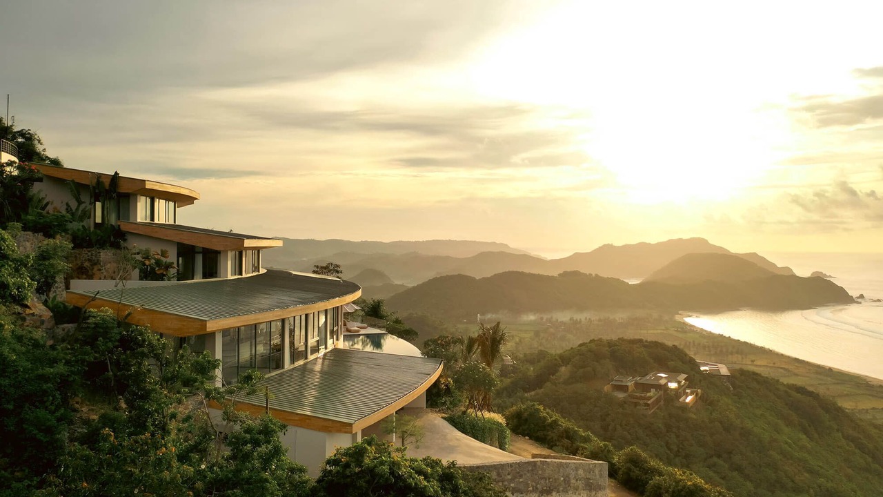 Photo of Outdoor in Praya Barat