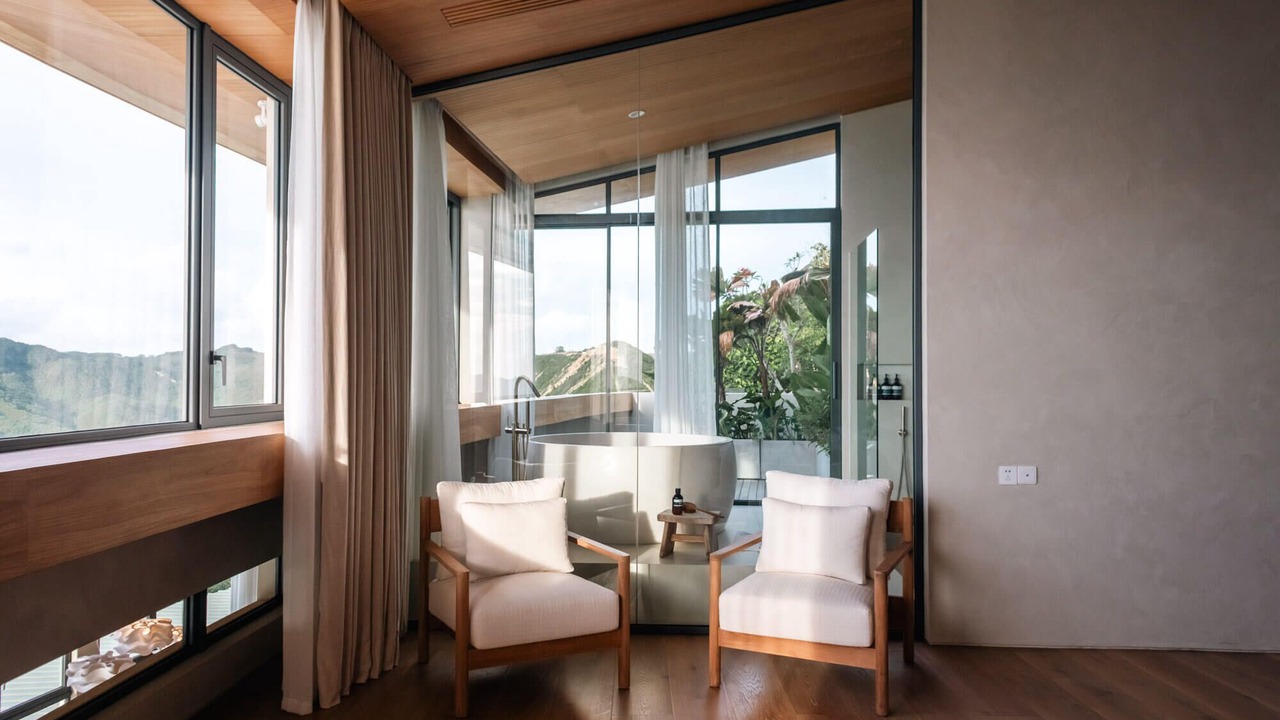 Photo of Others in Praya Barat