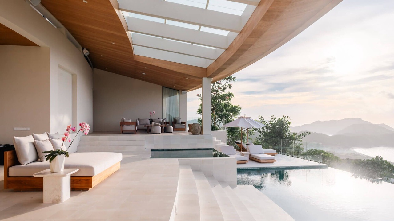 Photo of Outdoor in Praya Barat