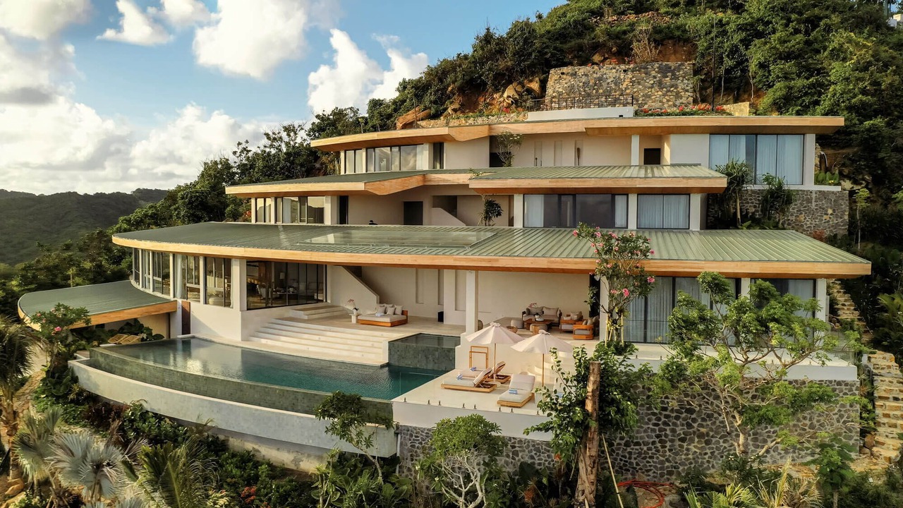 Photo of Outdoor in Praya Barat