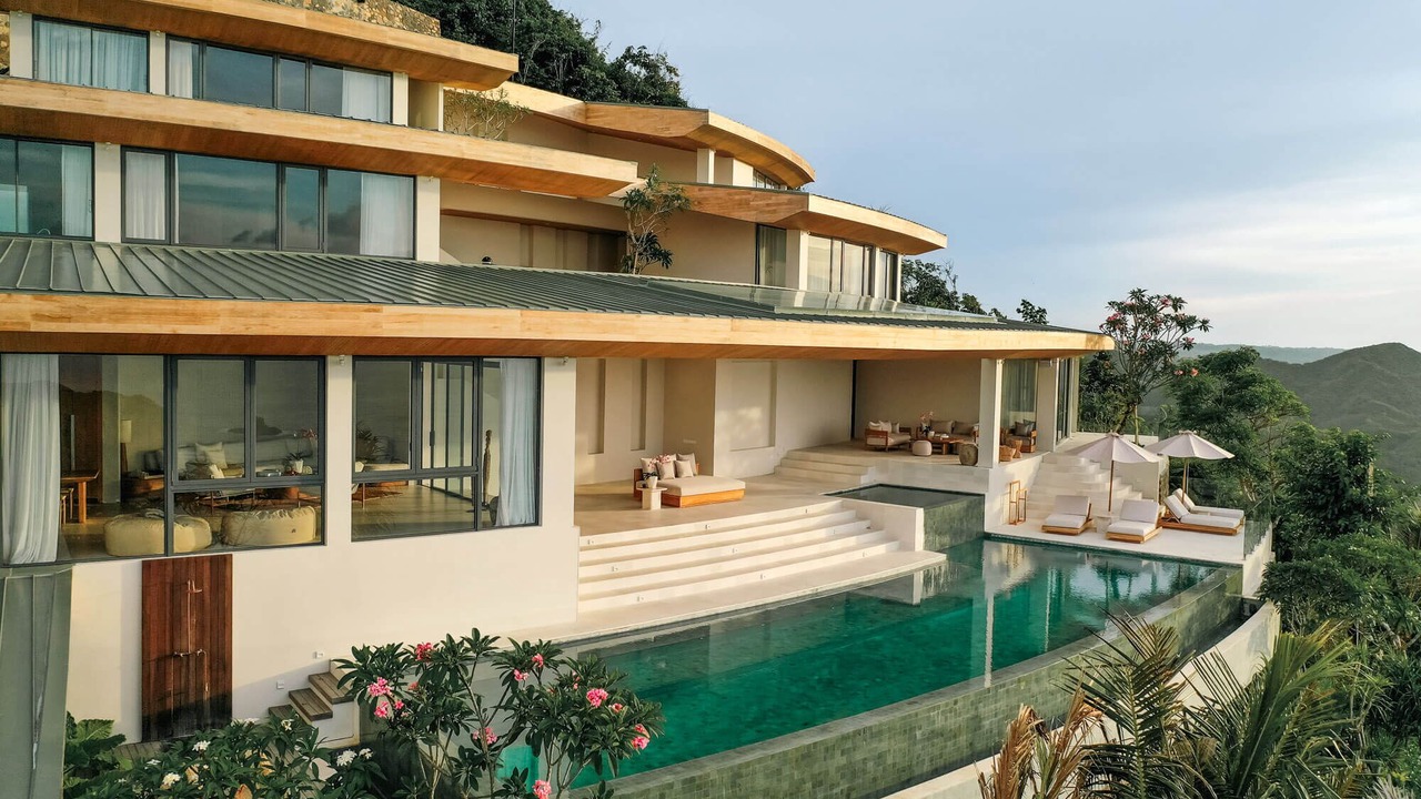 Photo of Outdoor in Praya Barat