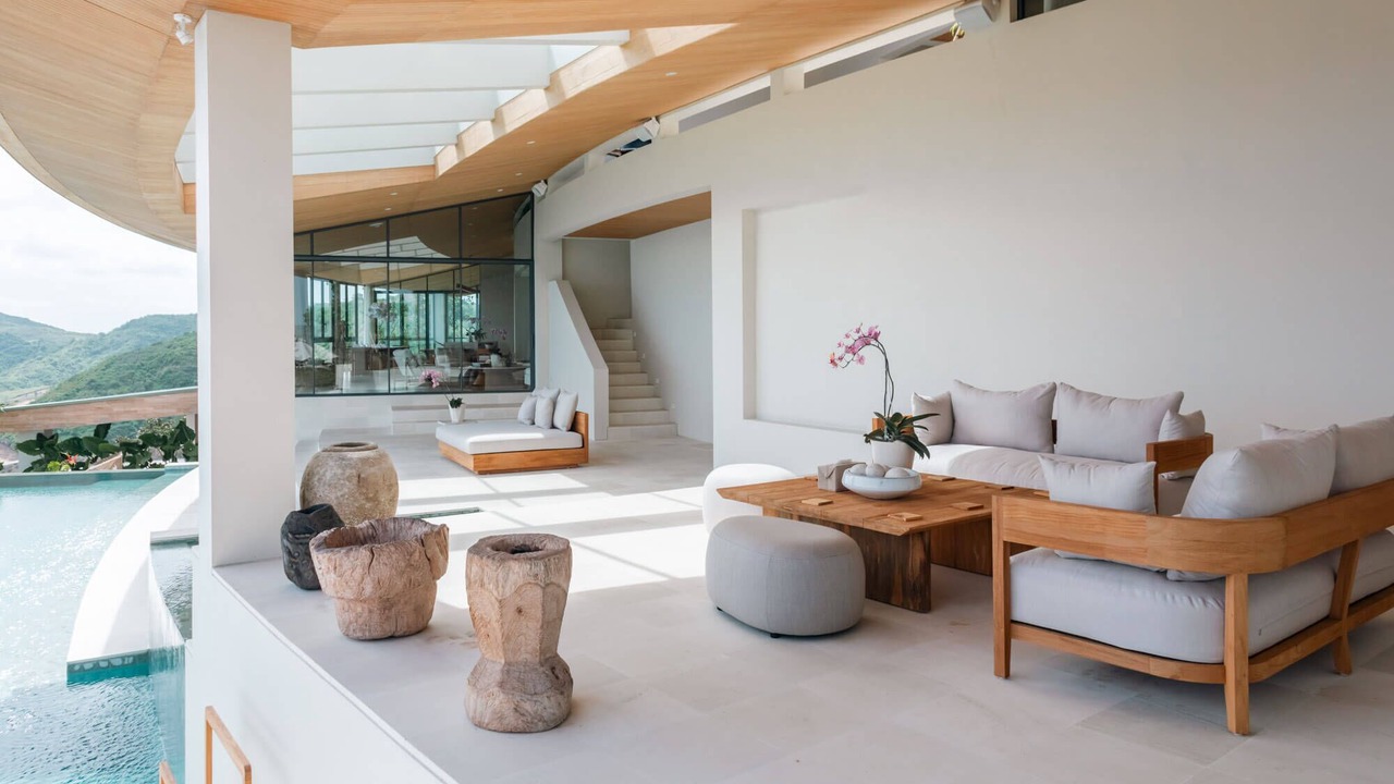 Photo of Outdoor in Praya Barat