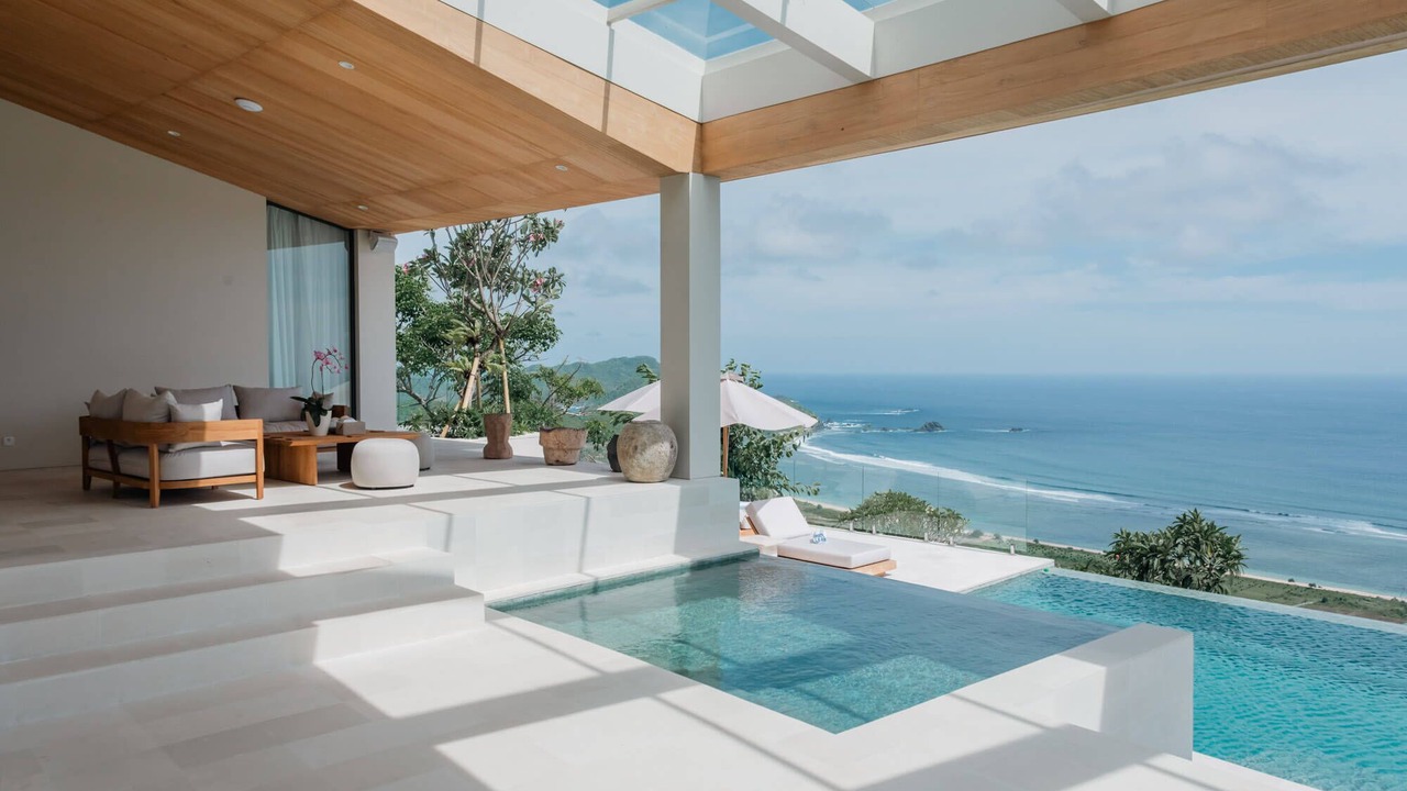 Photo of Outdoor in Praya Barat