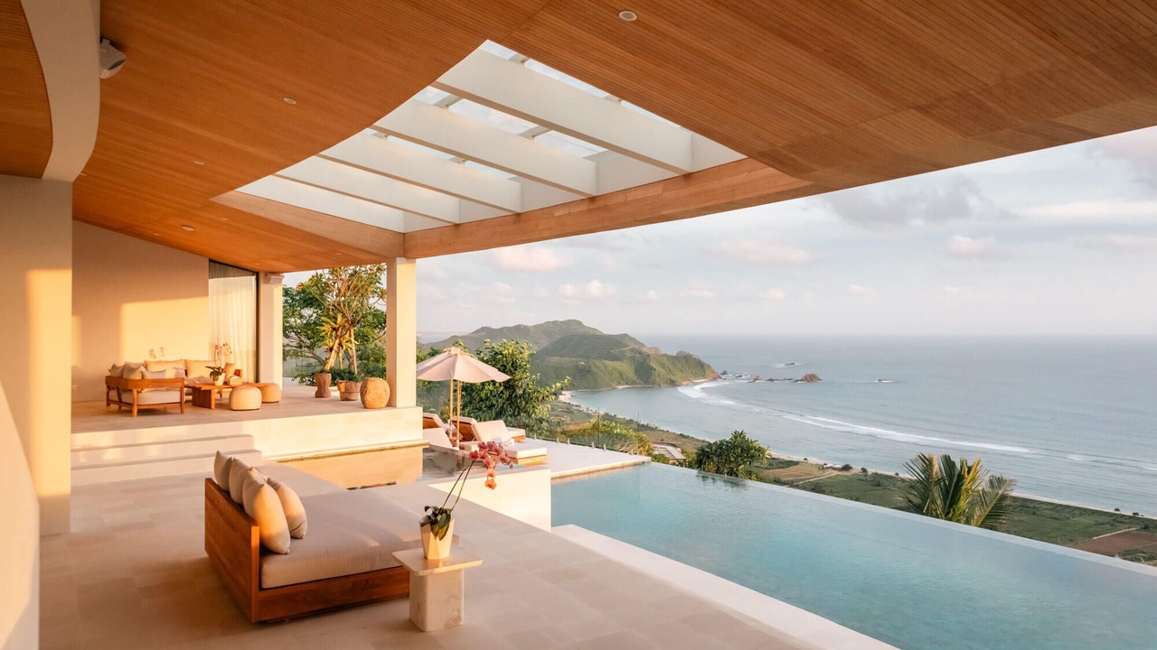 Photo of Outdoor in Praya Barat