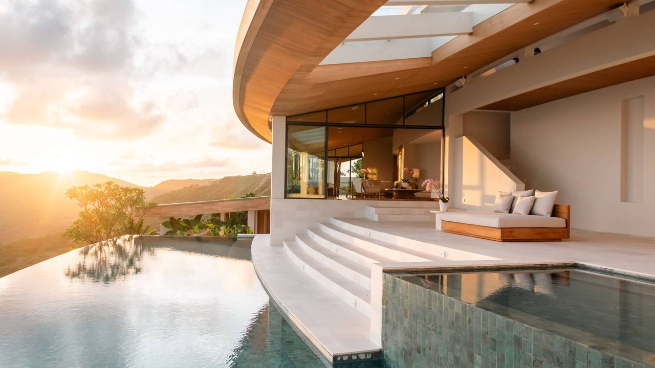 Photo of Outdoor in Praya Barat