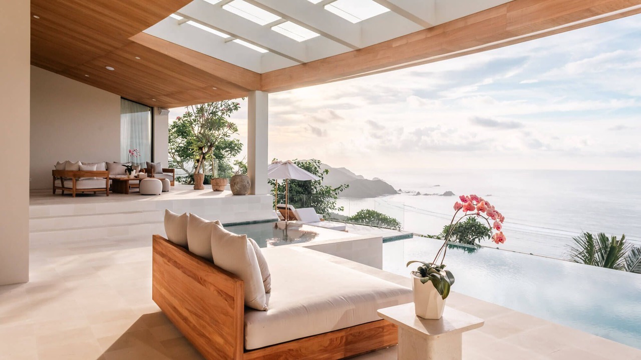 Photo of Outdoor in Praya Barat