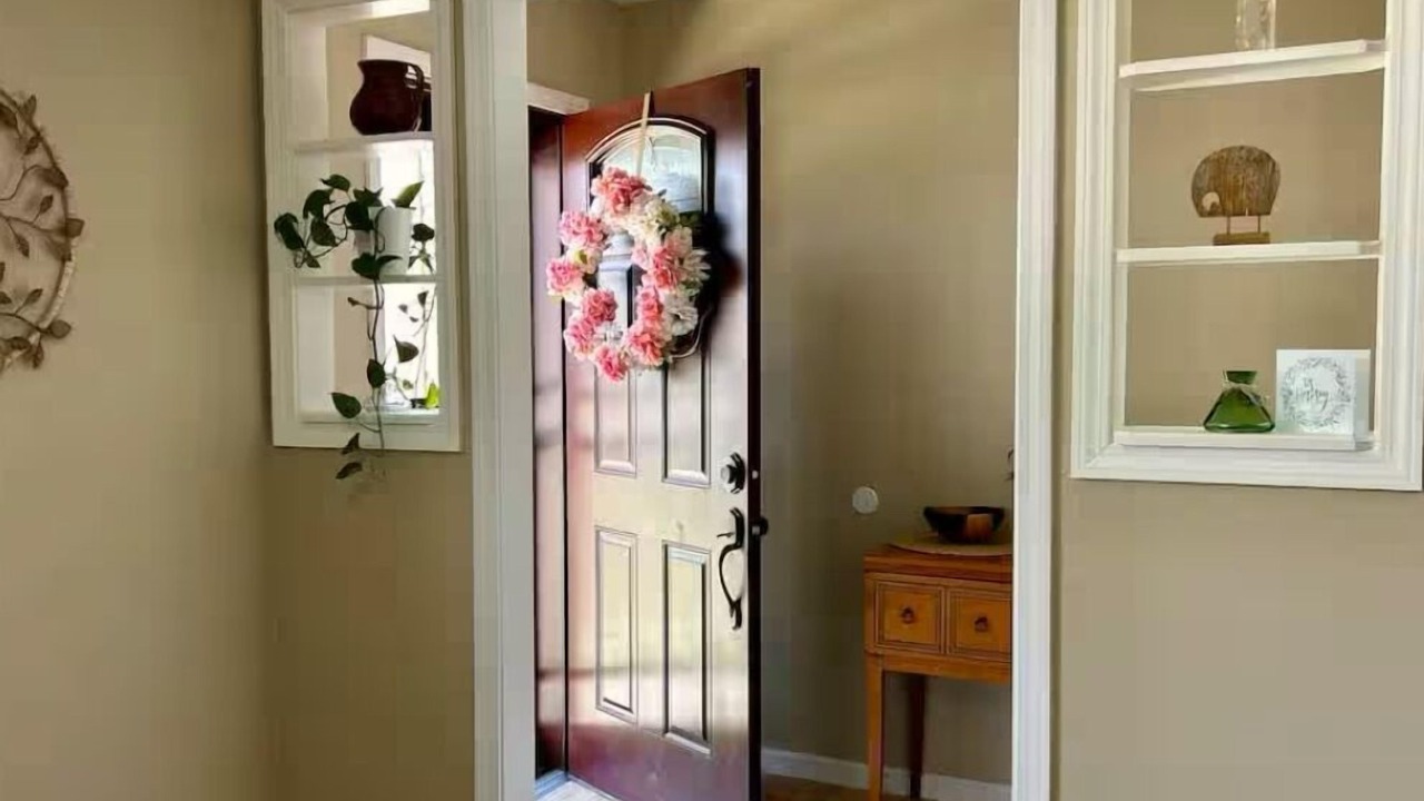 Photo of Others in Waynesville