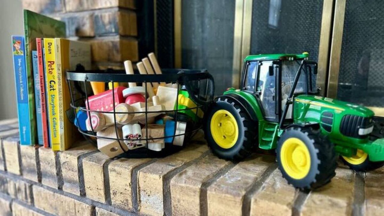 Photo of Others in Waynesville