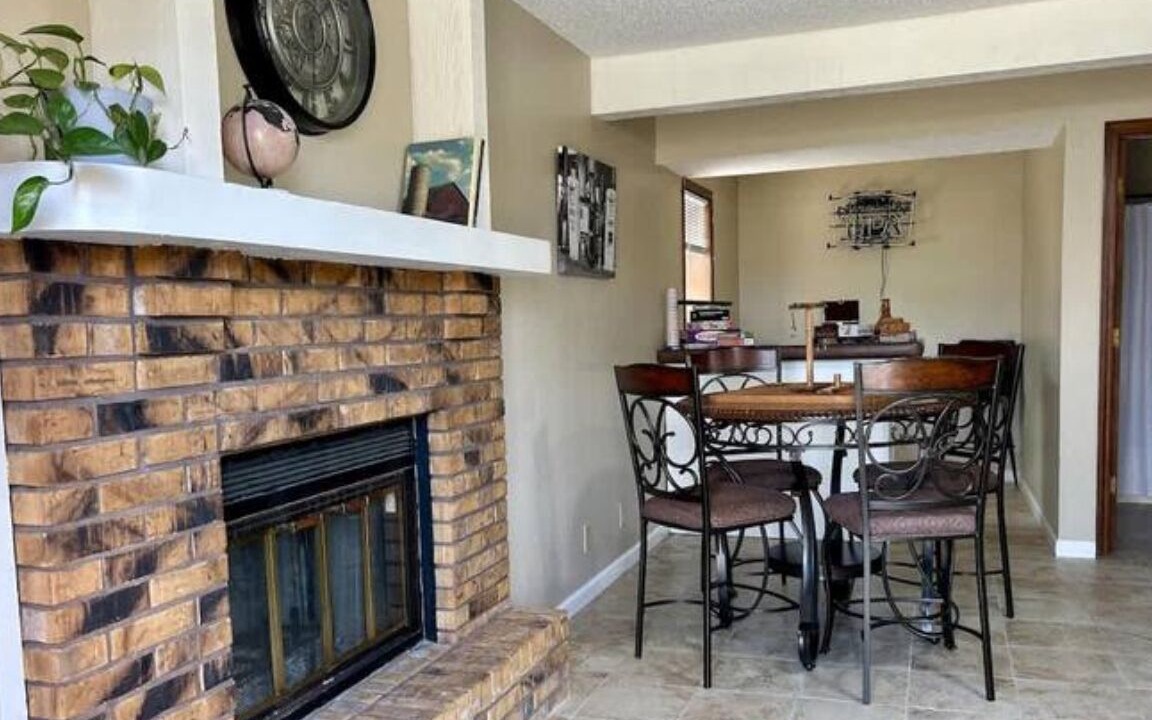 Photo of Others in Waynesville