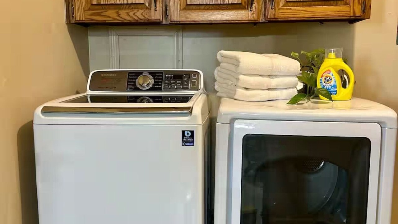 Photo of Others in Waynesville