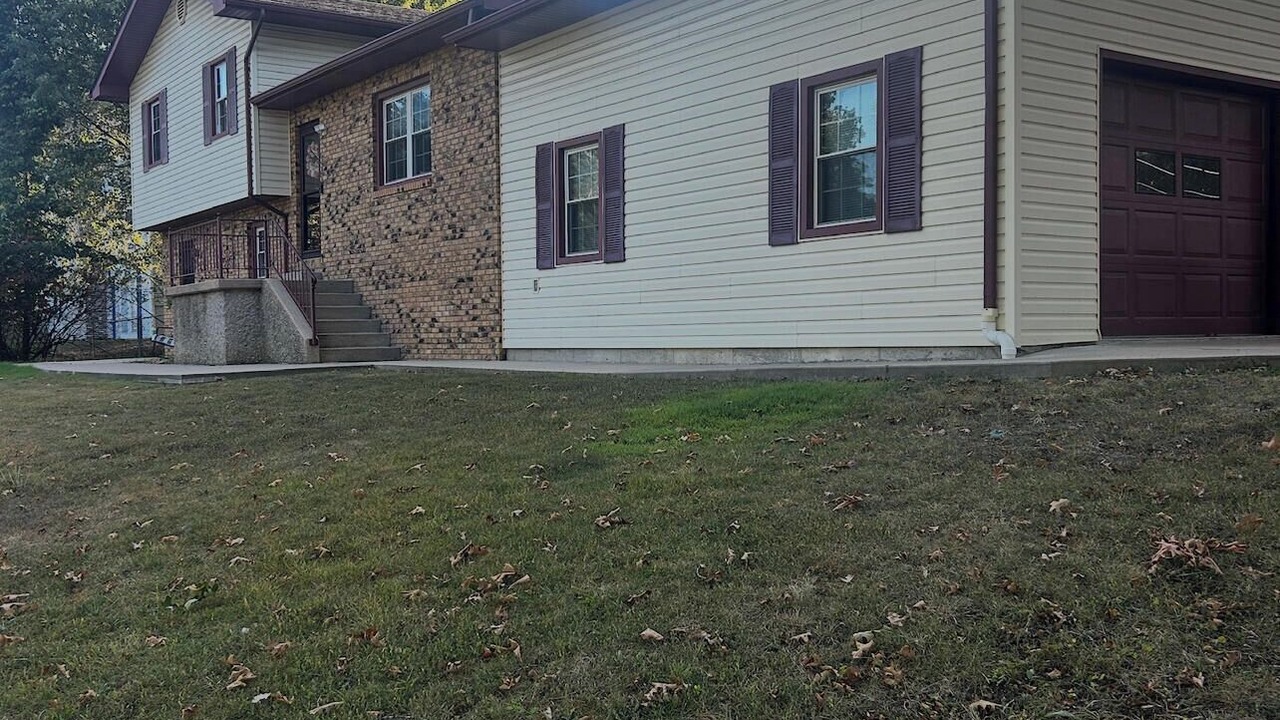 Photo of Outdoor in Waynesville