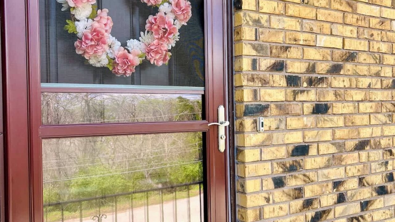 Photo of Outdoor in Waynesville