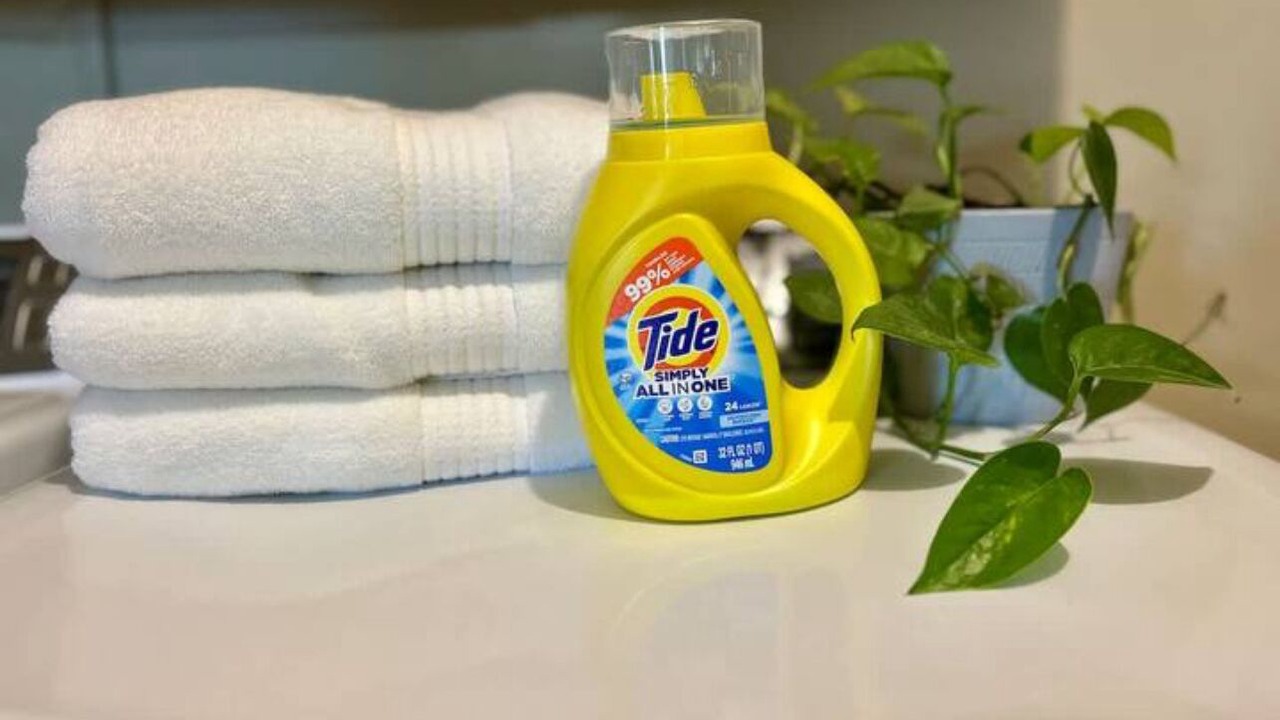 Photo of Others in Waynesville