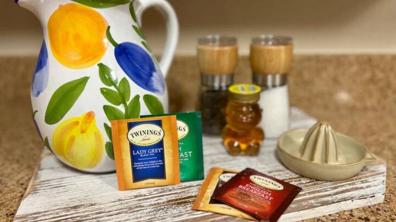 Photo of Others in Waynesville