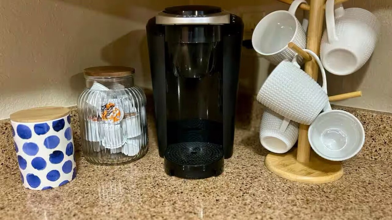 Photo of Others in Waynesville