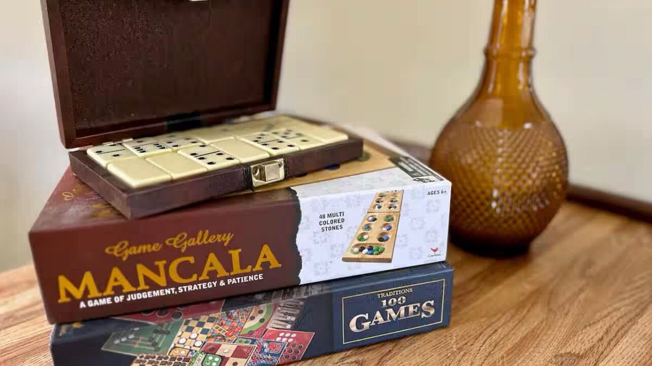 Photo of Others in Waynesville