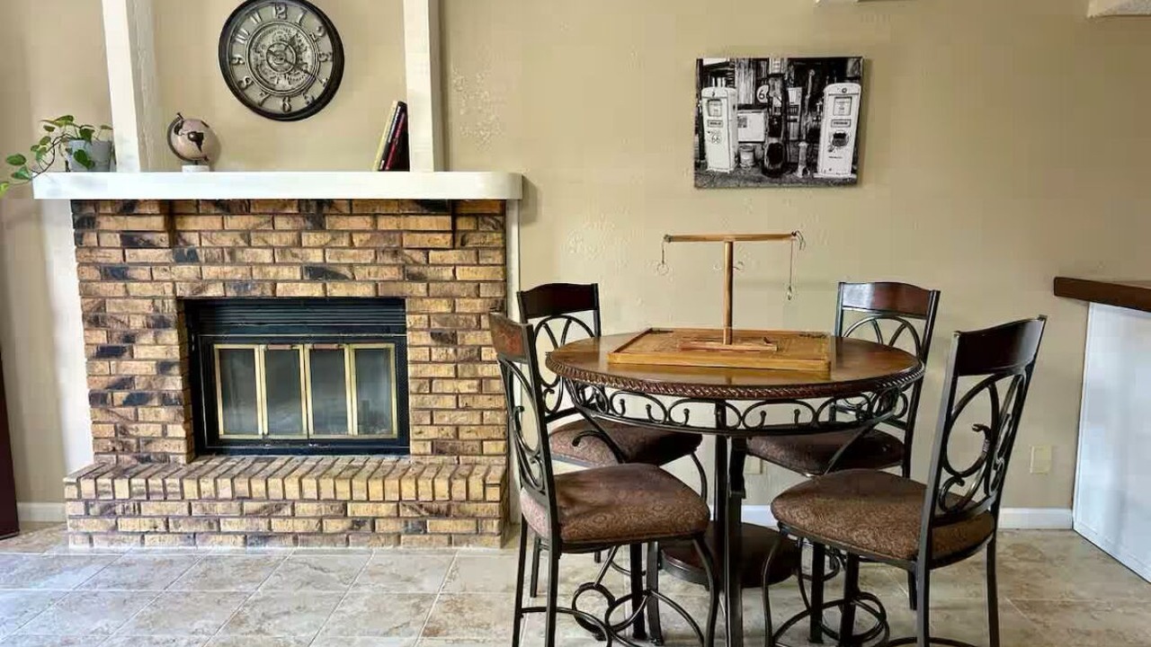 Photo of Others in Waynesville