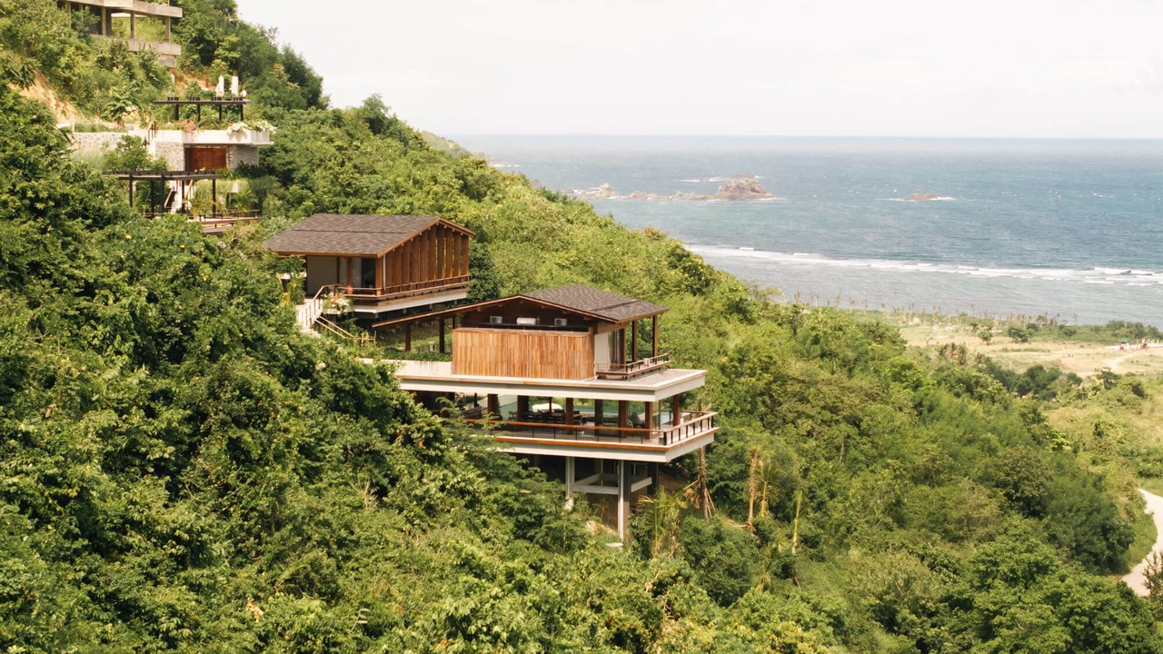 Photo of Outdoor in Praya Barat