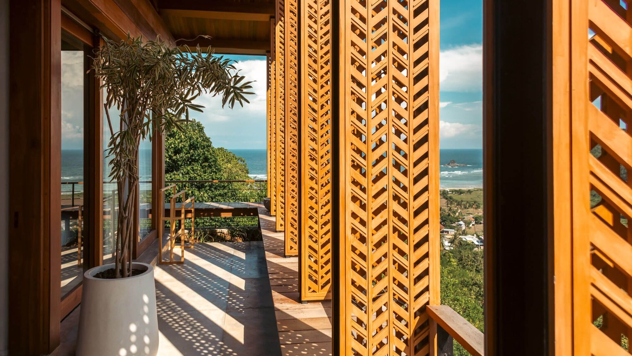 Photo of Outdoor in Praya Barat