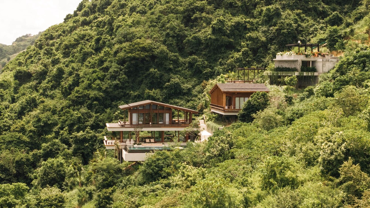 Photo of Outdoor in Praya Barat