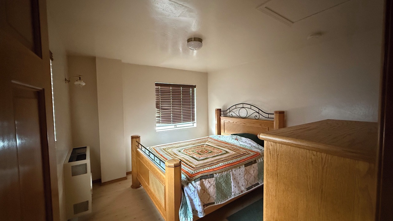 Photo of Bedroom in Williams