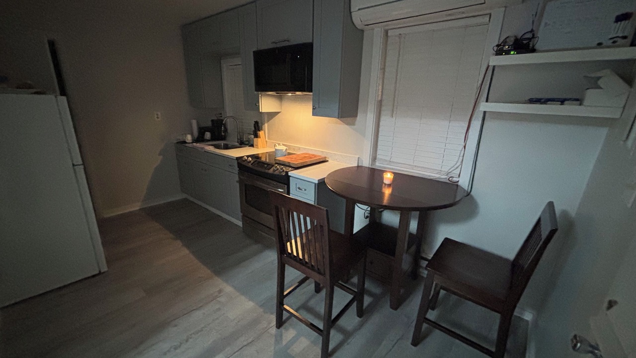 Photo of Kitchen in Brandywine