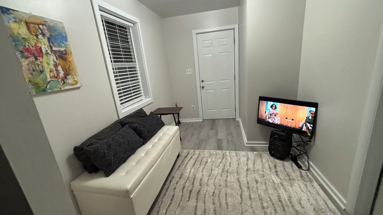Photo of Livingroom in Brandywine