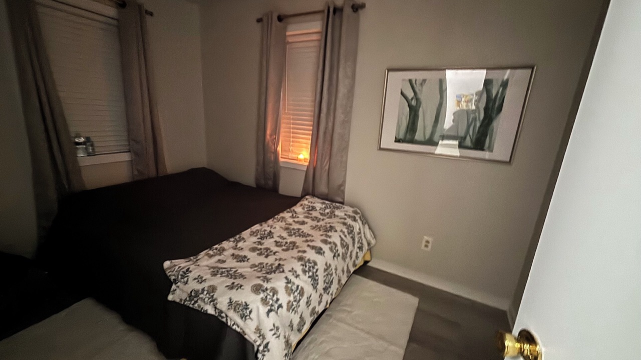 Photo of Bedroom in Brandywine
