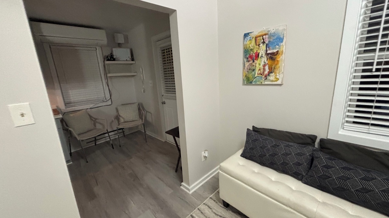 Photo of Livingroom in Brandywine
